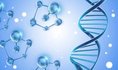 2021年中國CDMO服務及左旋肉堿產(chǎn)品項目市場分析 生物技術開發(fā)服務的新機遇與挑戰(zhàn)